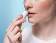 Lippenpflege-Test: Teils mit Mineralöl