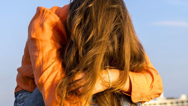 eine-sommerdepression-kann-bei-jedem-menschen-unte-cc0-pixabay-nick_the_photographer-240716_download Eine Sommerdepression kann bei jedem Menschen unterschiedlich wirken.
