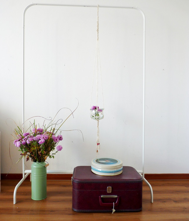 makramee-blumenampel-fertig-u-161108-1280x1500 makramee-blumenampel-fertig-u-161108-1280x1500