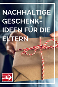 geschenke-eltern-getty-oatawa-191204 Geschenke für die Eltern – wunderbar persönlich & nachhaltig