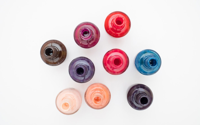 naggellack-us-dan-cristian-padure-210224-1280x800 Nagellack nicht vegan