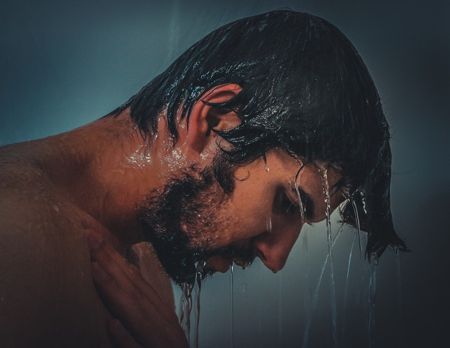switch-to-cold-showers-step-by-step-cc0-pixabay-olichel-180221_download Switch to cold showers step by step