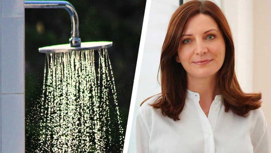 duschen-dermatologin-fehler-hygiene-us-chandler-cruttenden-z-derendorf-230630-1920x1209 dermatologin duschen fehler hygiene