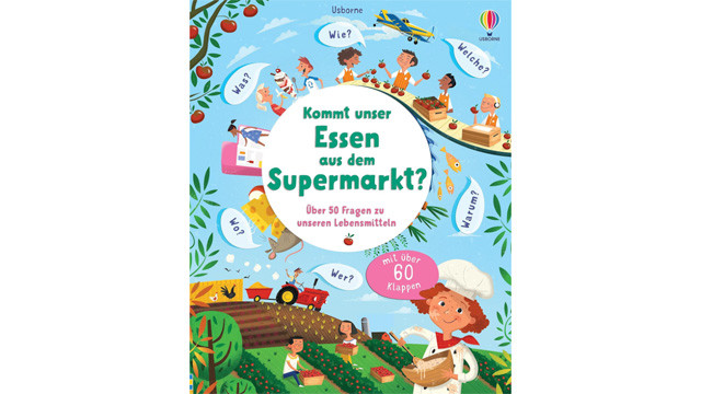 kinderbuecher-umwelt-natur-tipps-supermarkt