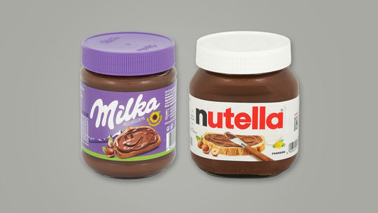 test-Nugat-1-z-oekotest-220823-1280x720 (1) Nuss-Nougat-Creme bei Öko-Test: Nutella und Milka sind Testverlierer
