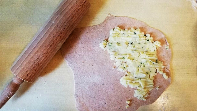 victoria-clauss-utopia-210610-1