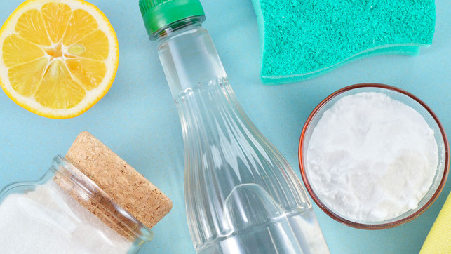 Hausmittel-20200219-1280x720 Hausmittel statt Putzmittel