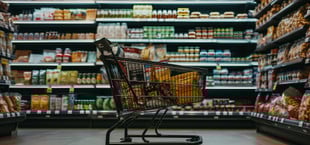 gesund produkte hersteller tricks