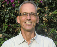 autorenfoto_herrmann_klein