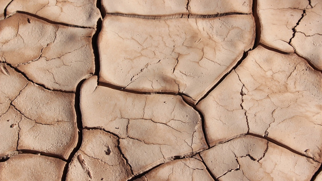 klimakrise-u-202003-brad-helmink-unsplash-1280x720 Klimakrise Dürren Klimawandel