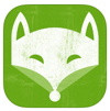 App ToxFox App ToxFox