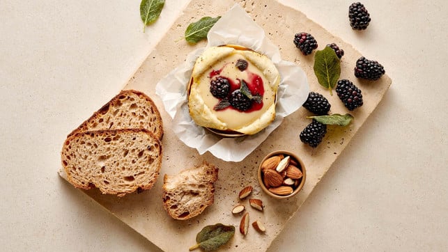 Mondarella_1-min Veganer Genuss