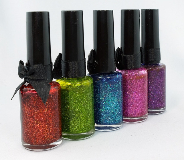 glitter-im-nagellack-ist-oft-aus-mikroplastik-cc0pixabaymusictobi-190506_download Glitter im Nagellack ist oft aus Mikroplastik.