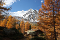 abgelegene-urlaubsziele-bieten-dir-im-wahrsten-s-cc0-pixabay-hias_schell-180222_download Abgelegene Urlaubsziele bieten dir - im wahrsten Sinne des Wortes - einfach mal Zeit abzuschalten.