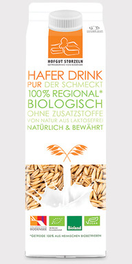 vegan-regional-haferdrink-z-hofgut-storzeln-160707-300x600 vegan regional: Haferdrink von Hofgut Storzeln