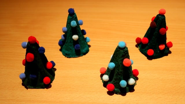 weihnachtsbaum-basteln-utopiadechantal-gilbrich-190924 Weihnachtsbaum basteln