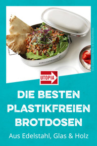 plastikfreie-brotdose-ku-190801