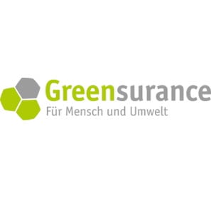 Greensurance