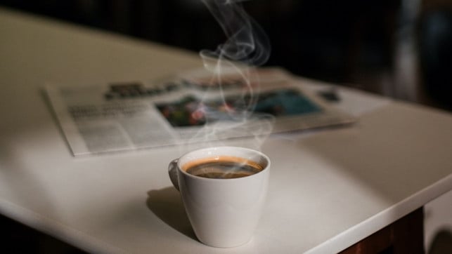 wv-istkaffeegutoderschlecht-us-pariwat-pannium-211220-1280x720-1 TK Weltverbesserer Ist Kaffee gut oder schlecht