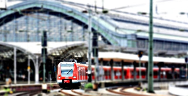 am-einfachsten-funktioniert-interrail-in-europa-w-cc0-pixabay-noname_13-250202_download Am einfachsten funktioniert Interrail in Europa, wenn du von Großstadt zu Großstadt reist.