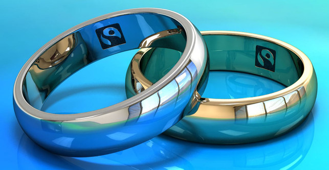 151013-news-fairtrade-gold-ringe-z_TransFair-e.-V Fairtrade-Gold