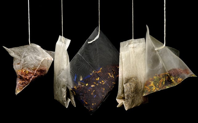 teebeutel-pb-cc0-190927-1280x800 Teebeutel