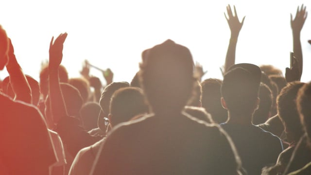 Wie handeln bei Hetze - joel-reyer-unsplash-29052024-3456x2089 Was tun bei Hetze?