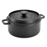 kochtoepfe-schmortopf-invicta-manufactum-210713-800x800-1 Gusseiserne Töpfe sind zwar relativ schwer, aber dafür sehr robust.