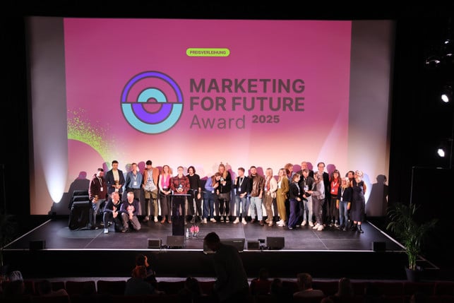 bam-festival-2025-marketing-for-future-award-min