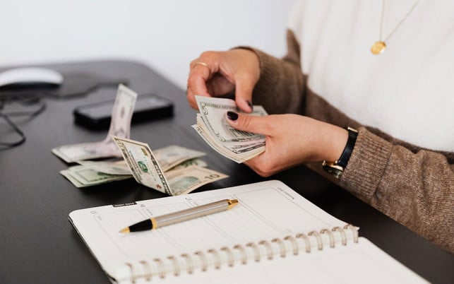 pexels-karolina-grabowska-1280x800px