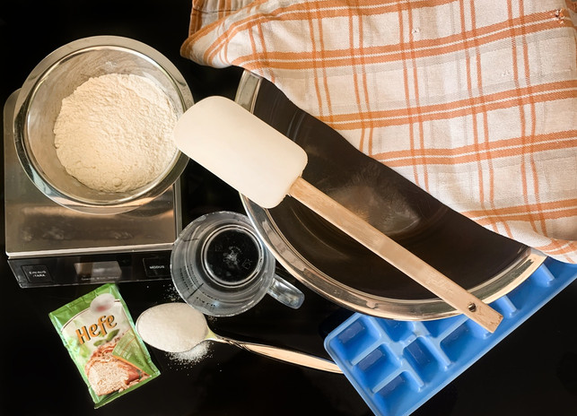 um-hefe-zu-vermehren-benoetigst-du-nicht-viel-utopia-katrin-baab-200410_download Um Hefe zu vermehren, benötigst du nicht viel.