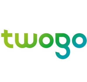 Twogo-Logo