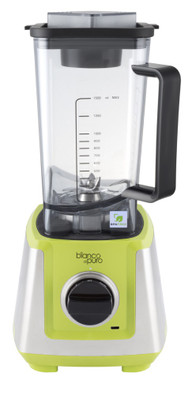produkte-selber-machen-z-mixer-bianco-170403-486x1000 Smoothies selber machen mit dem Mixer