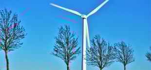 Energy Sharing