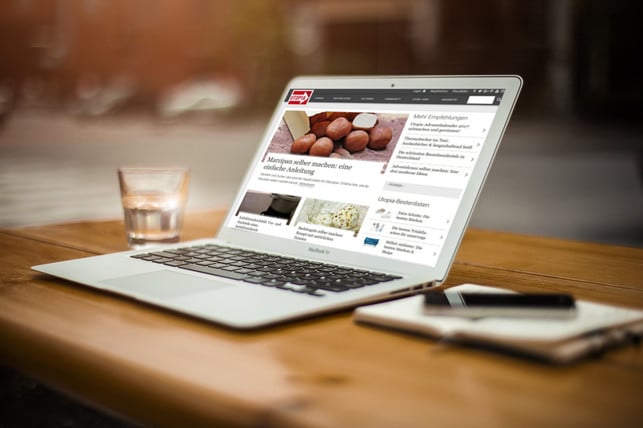 computer-notebook-webseite-internet-cc0-pixabay-free-photos-171203_download Computer, Notebook, Webseite, Internet