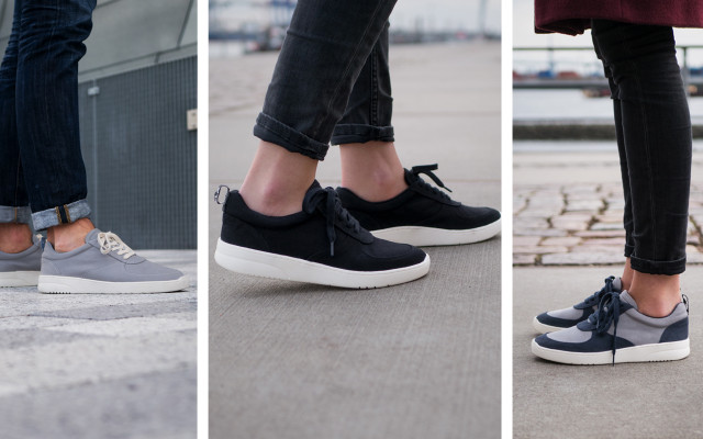 mela-sneakers-gots-fairtrade-z-melawear-180417-1280x800 Mela Sneakers: Der erste Fairtrade und GOTS zertifizierte Sneaker ist da