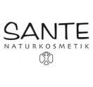 Sante-Logo-z-600x640 Sante Logo