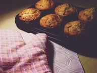 kuerbismuffins-gehen-sowohl-suess-als-aber-auch-herzh-cc0-pixabay-maky_orel-180822_download Kürbismuffins gehen sowohl süß als aber auch herzhaft.