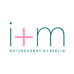 Adventskalender i+m jetzt gewinnen Festtagspflegeset