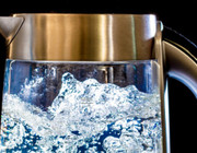 Wasserkocher ohne Plastik: Plastikarme Kocher