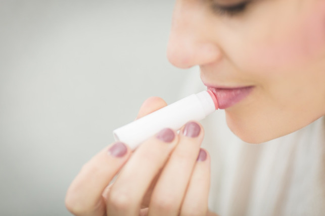 kontrollierte-biokosmetik-wird-durch-label-gekennz-cc0-pixabay-stocksnap-190529_download Kontrollierte Biokosmetik wird durch Label gekennzeichnet.