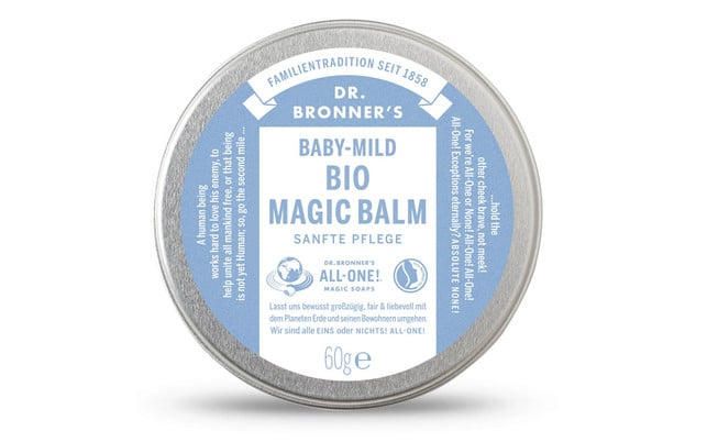 magic-balm-baby-mild-dr-bronners-20210120-1280x800 Dr. Bronner's Magic Balm