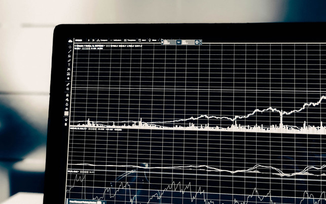 nachhaltige_etfs_chris-liverani-dBI_My696Rk-unsplash_1280x800px