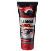 oeko-test-urteil-sehr-gut-enthaelt-aber-keine-akt-dmde-180228_download Öko-Test-Urteil "sehr gut": Enthält aber keine Aktivkohle.