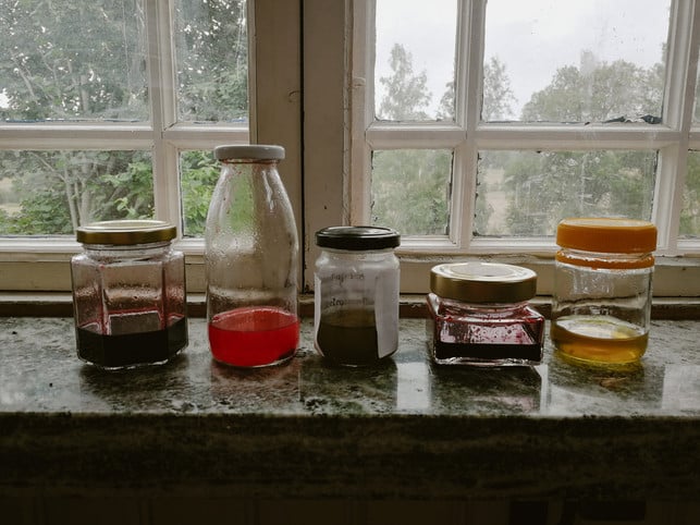 pflanzenfarben-eignen-sich-besonders-gut-fuer-aquar-paula-boslau-220903_download Pflanzenfarben eignen sich besonders gut für Aquarellmalerei.