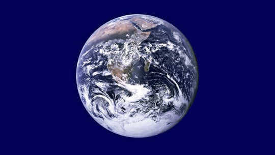 tag-der-erde_earth-day_flag_y_nasa-public-domain-190404-1280x720 Earth Day