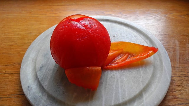 tomaten-schaelen-cc0-pixabay-crepessuzette-230703 tomaten schälen