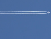 Klimawandel: Ist der CO2-Emissionshandel ein Instrument im Luftverkehr?