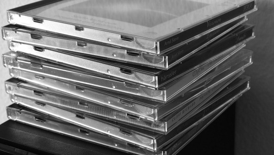 cd-huellen-entsorgen-cc0-pixabay-422737-220114 cd hüllen entsorgen