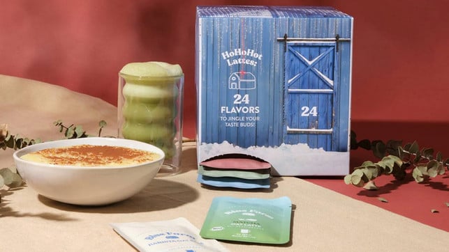 adventskalender-2024-bluefarm Adventskalender 2024 Blue Farm